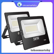SMD LED Spotlight 50 Watt Flood Light/ 50 Watt Spotlight/