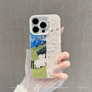 For vivo casing Y100 Y200 Y78plus Y78 Y77T Y75 Y73 Y56 Y53s Y51A Y51 Y50 Y36i Y36 Y35 Y33T Y32 Y31 Y