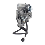 For Spirit 750 VT750C Aero 750 VT750 Carburetor with Fuel Filter 16100-MFE-771 16100--000