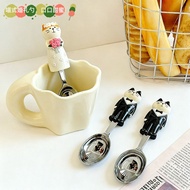 Wedding Gifts PD7.24-80