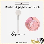 3ce Blushlighter Brush Blusher