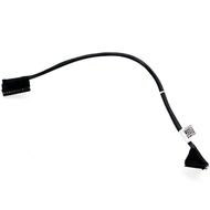 Dell Latitude E5450 5450 ZAM70 08X9RD DC02001YJ00 Laptop Battery Cable Replacement for Zin