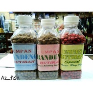 otok otok bandeng wangi super.garlic.durian