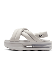 Nike Air Max Isla 女款涼鞋