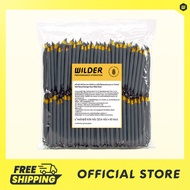 WILDER Pineapple Electrolyte (60 Pack)