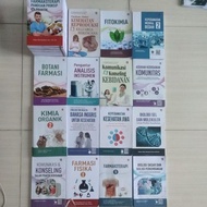 Midwifery nursing health book sale. gba7