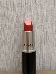 MAC A78正品口紅