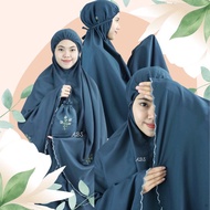 TELEKUNG TRAVEL. TELEKUNG MURAH. TELEKUNG SOLAT. MINI TRAVEL POUCH
