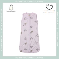 BAABAASHEEPZ / BAA BAA SHEEPZ WEARABLE BLANKET 0-6 MONTHS