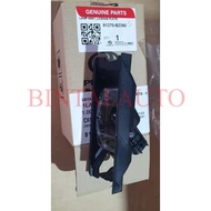 *ORIGINAL PERODUA MYVI 2017, AXIA, ATIVA REAR LICENSE LIGHT LAMP/ BELAKANG NO PLATE LAMPU COMPLETE 8