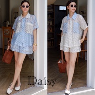 D05 Daisy Women's Fashion Set