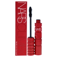 NARS Climax Mascara - Explicit Black Mascara