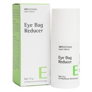 Xpeditions Eye Bag Reducer - Derma XP - menyamarkan kantung mata dan lingkaran hitam - dermaxp