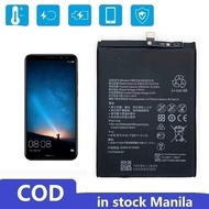 100% Original For Huawei Nova 3i Nova 2i Nova 4e 2 Plus 2s Huawei P30 Lite Huawei Mate 10 Lite Honor