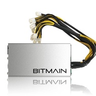 [GOODSHOP] BTC 1800W Power Supply APW 3++ Miner Power Supply S9 14/S Bitcoin ASIC Power