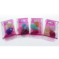 Mini Make Up Spounges - ( Rm3.50 per box / Rm3.00 buying more the 5 box )