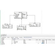 IBExpert SFX 2020 Full Version . Work