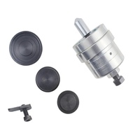 Special Tool Tool 0b5 Clutch Audi Replacement Gearbox Automatic Dual Tool Repair Piston Tool DWUC