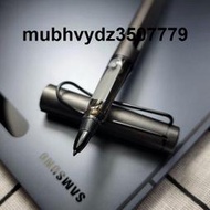 適用三星Galaxy Tab S9 S8/+ Ultra/S7+FE/S6 Lite手寫Spen觸控筆