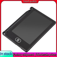 Image Tablet 4.4Inch LCD Writing Tablet Electronic Writing Pad LCD Screen Digital Educational Writin