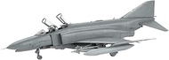 GSI Creos MLS017 Monmodel 1/48 F-4E Phantom 2 Fighter Plamodel