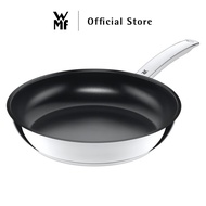 WMF Durado Frying Pan, 28cm