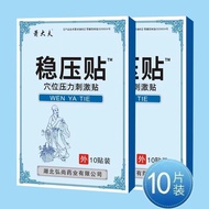 Pressure Regulator Pressure Relief Pressure Relief Pressure Relief Pressure Headache Dizziness Dizzi