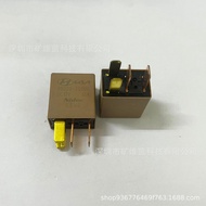 95220-2S000 35A DC12V 4-Pin Deco Relay Hyundai Kia Violet Car Relay