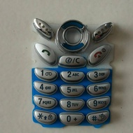 HP Keypad Samsung N500hp