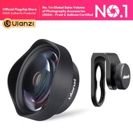 Ulanzi 75mm Macro Phone Camera Lens