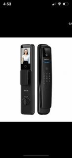Philips DDL702-FVP