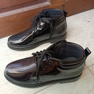 PDH shoes, loafers, service shoes