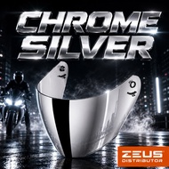 ZEUS HELMETS ZS-609 VISORS