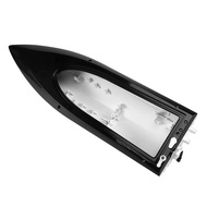 FT012-1 Main Body Shell Hull Component for FT012 2.4G Brushless RC Boat Spare Parts Accessories