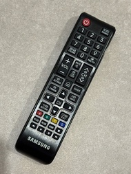 Samsung BN59-01303A 電視遙控器