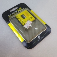 Mobile Phone Replacement Battery BL-6M – 1100mAh Rechargeable Li-Ion