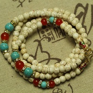 T Thailand Amulet Necklace Amulet Chain