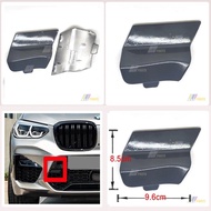 TOW COVER FOR 2019-2021 BMW M series F97 X3M X3 M F98 X4M X4 M FRONT 51118082477