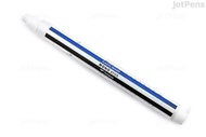 Mono Stick Eraser ยางลบแบบแท่ง ยางลบรูปแบบใหม่ ใช้งานสะดวก