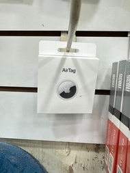 Apple AirTag 原廠無線標籤 1 pack MX542FE/A 防丟/協尋追蹤器 萊分期 萊斯通訊