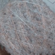 Alpaca Wool Yarn