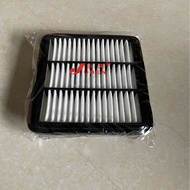 28113-2H000 28113-0Q000-ASpeedy Mai Now-Dai Yuedong i30 Air Filter Factory Ready Stock