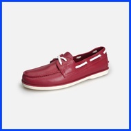 ∫ ☜ ▙ Easy Soft Malibu Big Kid's Shoes