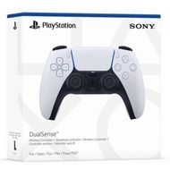 PS5 DualSense Wireless Controller / Stick PS5