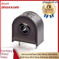 Boxin GL-CT226A AC Precision Micro Current Interaction Device 0-20A Can Replace CT102 CT103