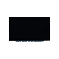 Replacement 14.0" HD LCD Panel Screen Laptop for Lenovo Thinkpad T490 P/N 01YN142 N140BGA-EA4 Rev.C2