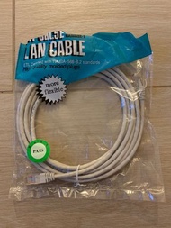 LAN Cable