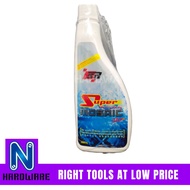 3R Super Mosaic Clean 500ML