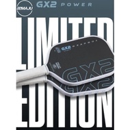 Gearbox 2025 Winter Edition GX2 Power Hybrid 16MM - Elongated/Widebody