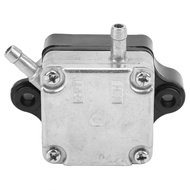 Disuu Outboard Engine Fuel Pump 4-stroke 15 Motor for /PARSUN/PAINIER/LINMAX/HYFONG/ Hidea/SAIL Other Engines